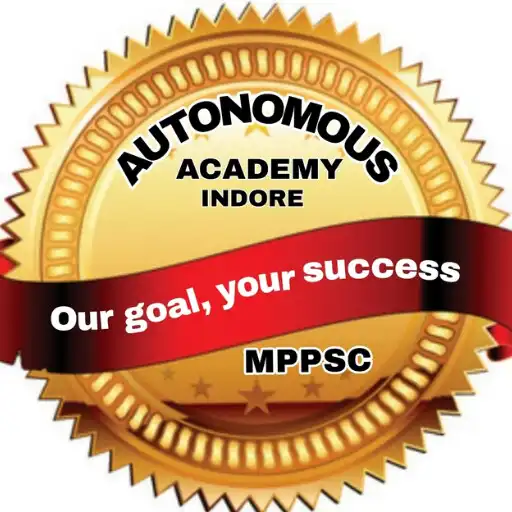 Play AUTONOMOUS ACADEMY APK