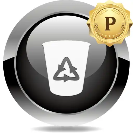 Play Auto Optimizer Premium APK