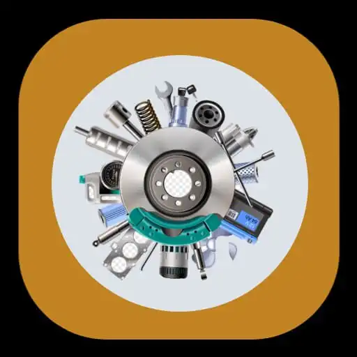 Play Autoparts and catalog 2023 APK