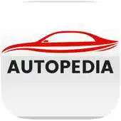 Free play online Autopedia APK