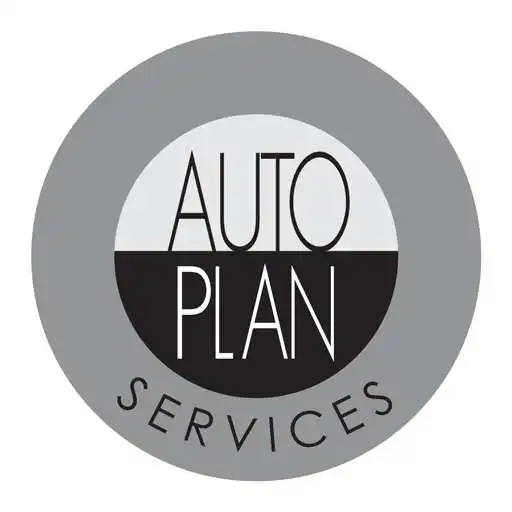 Play AutoPlan Services APK