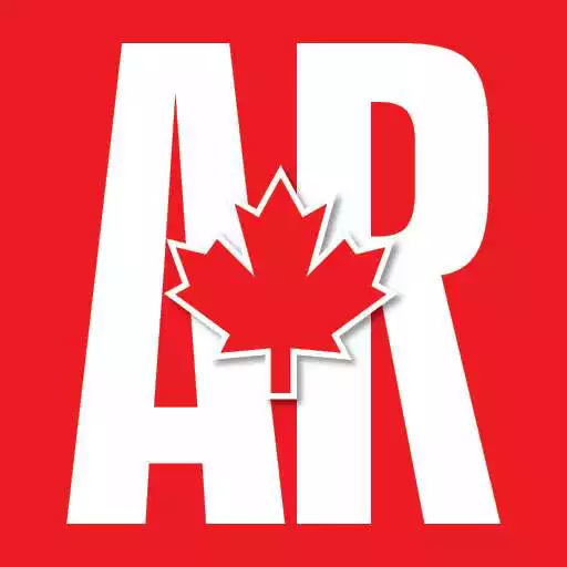 Free play online AutoRemarketingCanada APK