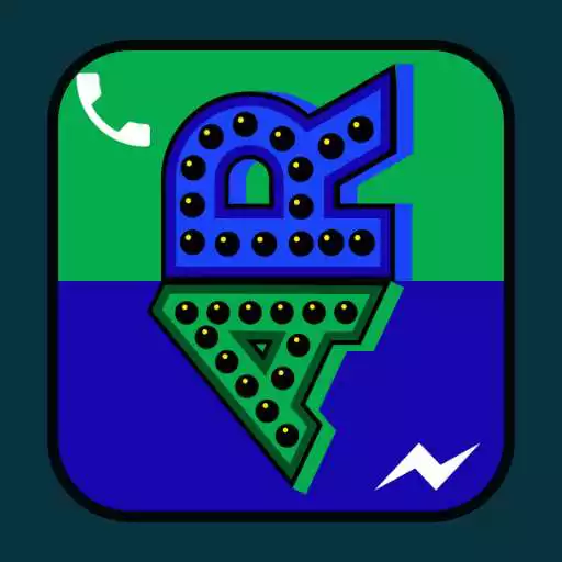 Play Auto Reply for Facebook Messenger & WhatsApp APK