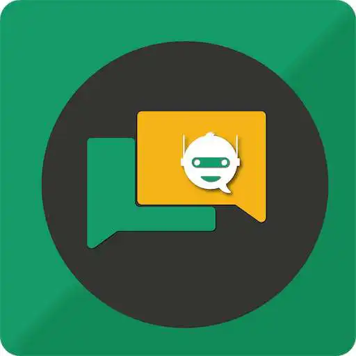 Play Auto Reply for whats - AutoRespond Bot APK