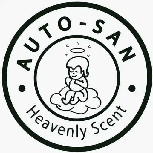 Play Auto-San APK