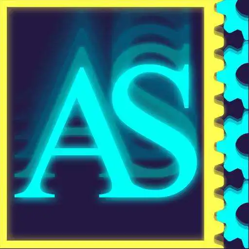 Play Autoscroller - Document and web scroller APK