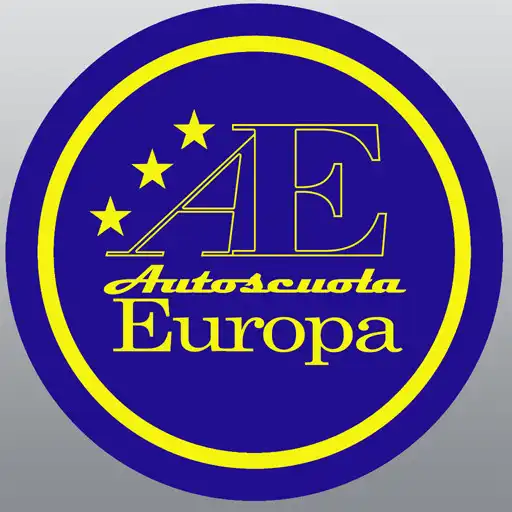 Play Autoscuola Europa APK