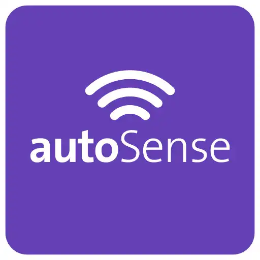 Free play online autoSense APK