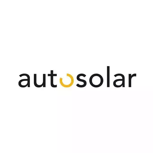 Play AutoSolar-Lithium APK