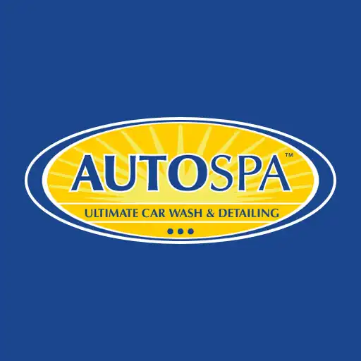 Play Auto Spa APK