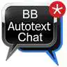 Free play online Auto Text (for bbm status)  APK