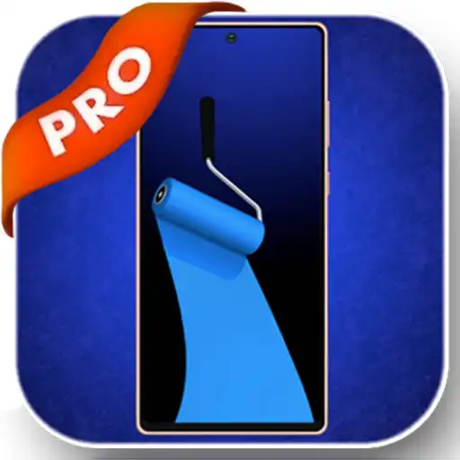 Play Auto Wallpaper Changer backgrounds Live Wallpapers APK