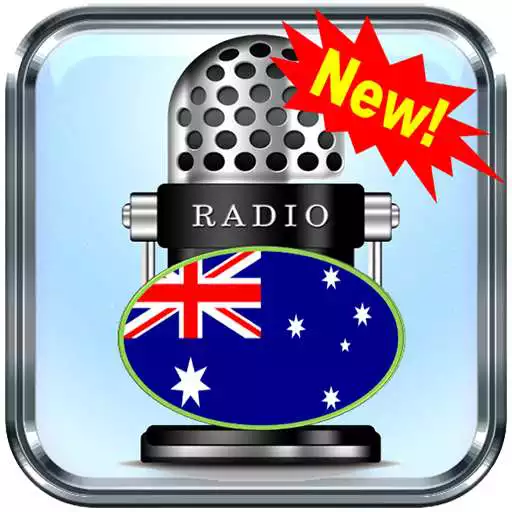 Play AU Triple J 105.7 FM App Radio Free Listen Online APK