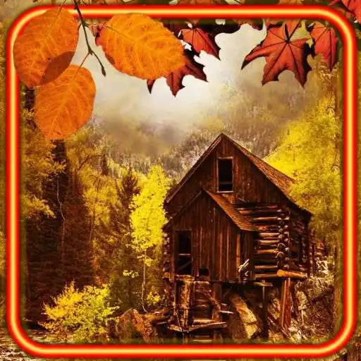 Play Autumn Nature APK