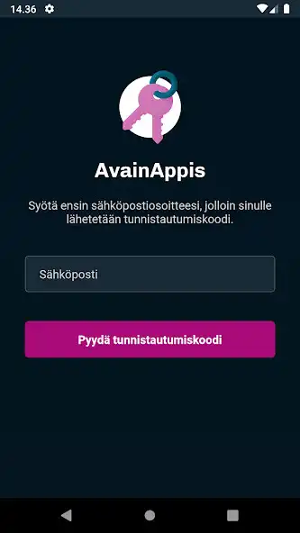 Play AvainAppis  and enjoy AvainAppis with UptoPlay