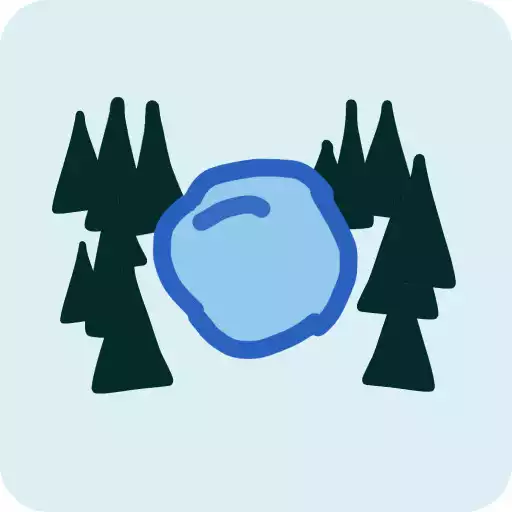 Play Avalanche APK