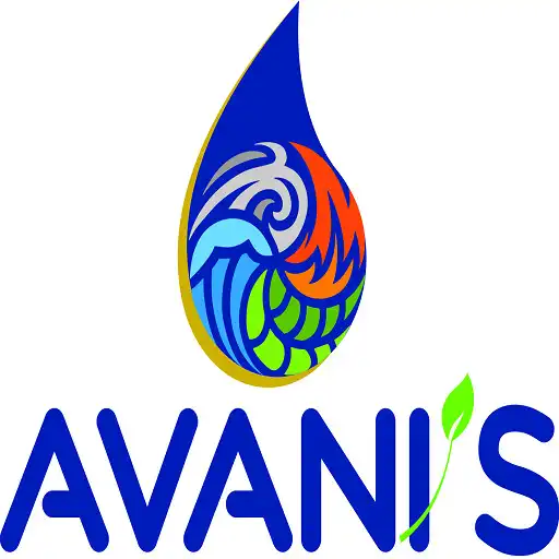 Play Avani Ayurveda APK