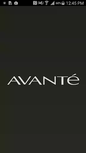 Play Avante  and enjoy Avante with UptoPlay