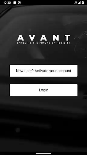 Play Avant Future Mobility  and enjoy Avant Future Mobility with UptoPlay