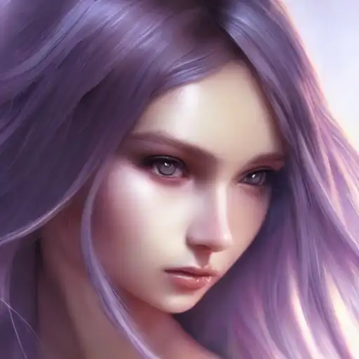 Play Avatar AI - AI Art Generator APK