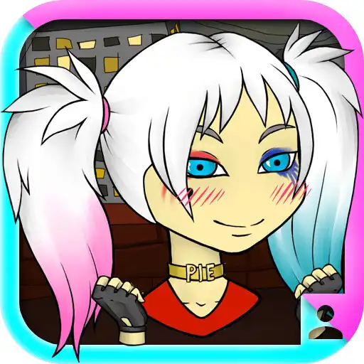 Play Avatar Maker: Anime Selfie APK