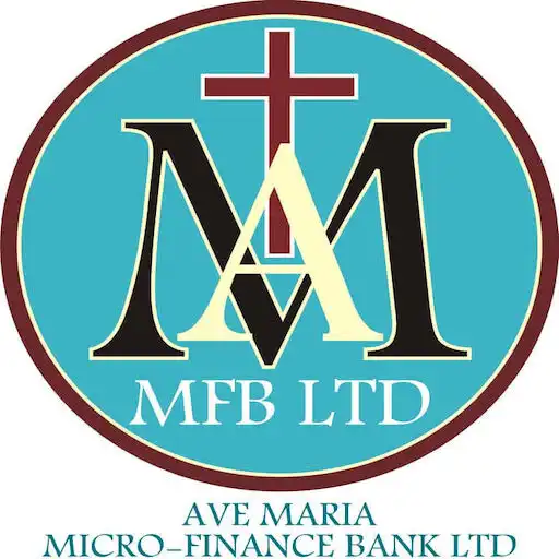 Play AveMaria MFB APK