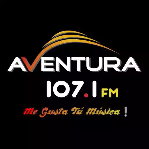 Play Aventura fm APK