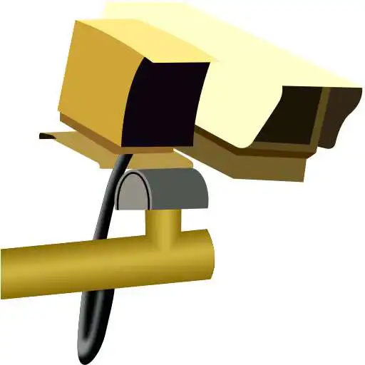 Free play online Average Speed Cameras - Speed Max APK