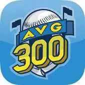 Free play online AVG300 APK