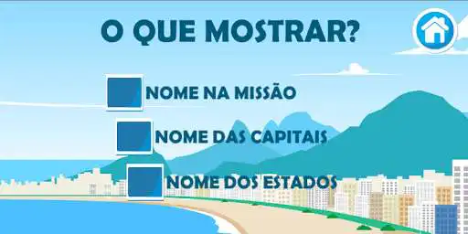 Play A Viagem as an online game A Viagem with UptoPlay