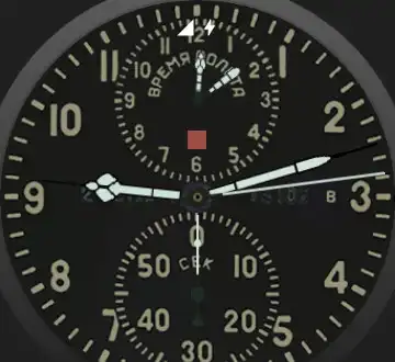 Play Aviation Clock Wear  and enjoy Aviation Clock Wear with UptoPlay