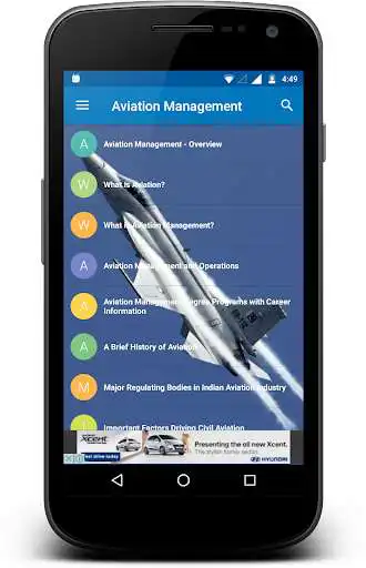 Play Aviation Management  and enjoy Aviation Management with UptoPlay