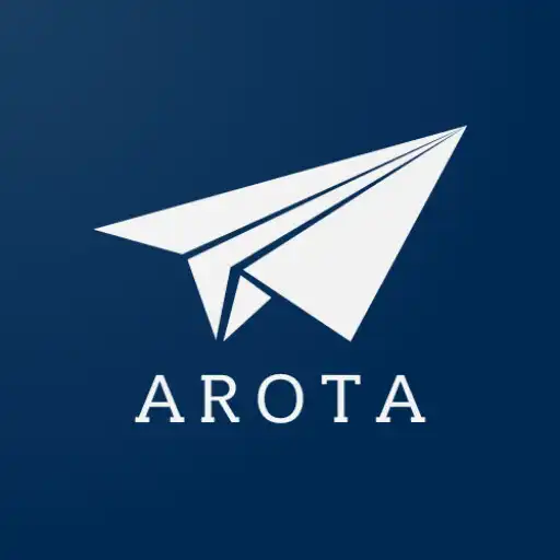 Play Aviation Rule of Thumbs(AROTA) APK