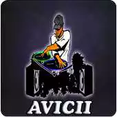 Free play online Avicii All Music APK