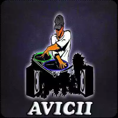 Play Avicii All Music