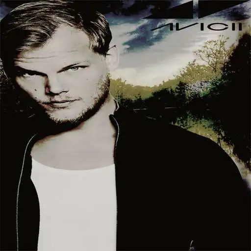 Play Avicii Top Songs APK