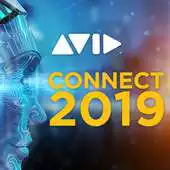 Free play online Avid Connect 2019 APK