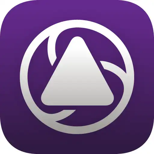 Play Avid Link APK