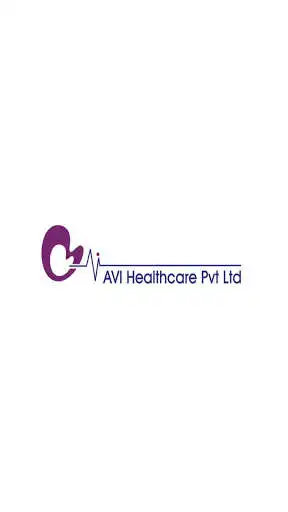 Play AVI Healthcare - Neonatal Equipments  and enjoy AVI Healthcare - Neonatal Equipments with UptoPlay