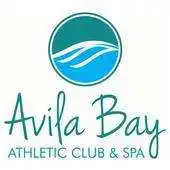 Free play online Avila Bay Athletic Club andSpa APK