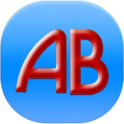 Play Avila Bosch SL APK