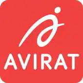 Free play online Avirat Group APK