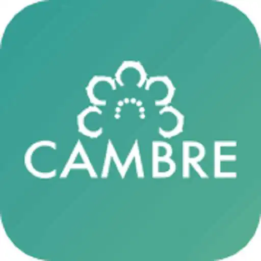 Free play online Avisos Cambre APK