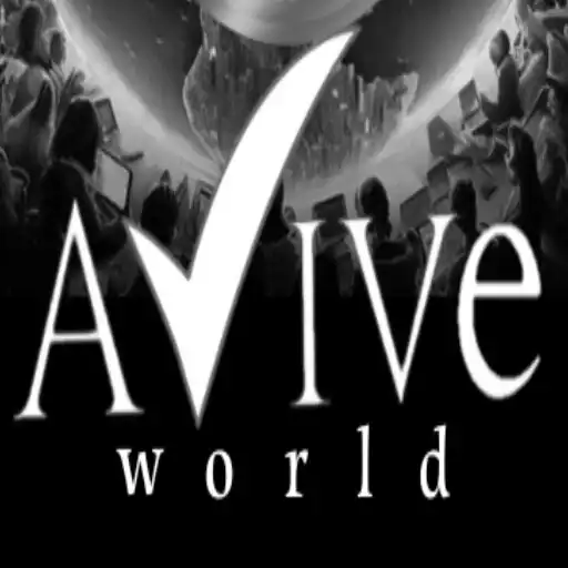 Play Avive Mining advise APK