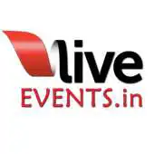 Free play online AV Live Events APK