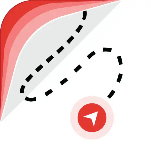 Play AVL Trackview APK