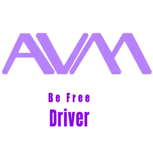 Play AVM Be Free Driver APK