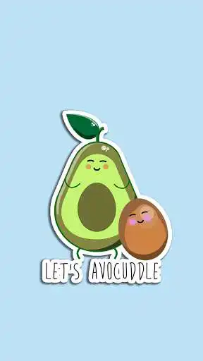 Play Avocado Wallpapers. as an online game Avocado Wallpapers. with UptoPlay