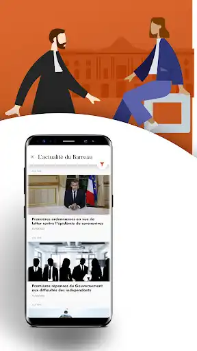 Play Avocats Toulouse as an online game Avocats Toulouse with UptoPlay