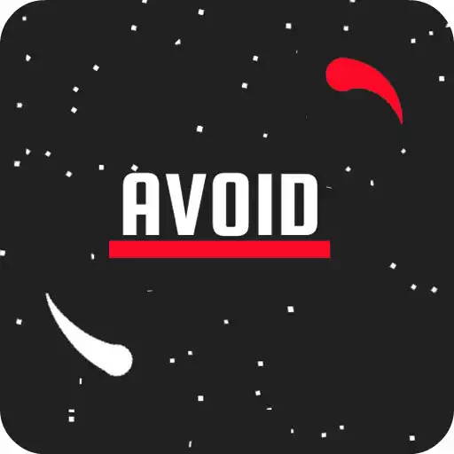 Free play online A-VOID APK